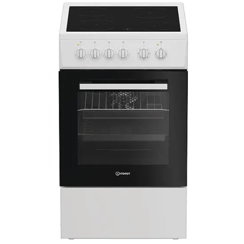 FOGÃO INDESIT - I5V8PMW