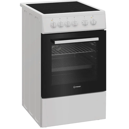 FOGÃO INDESIT - I5V8PMW