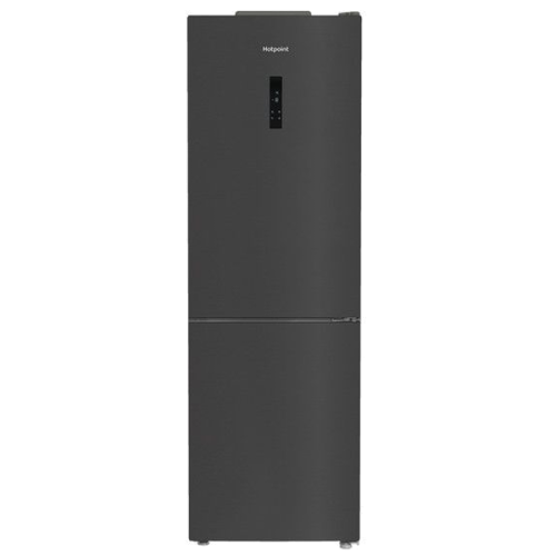 COMBINADO HOTPOINT - HPK26363 XBR5E