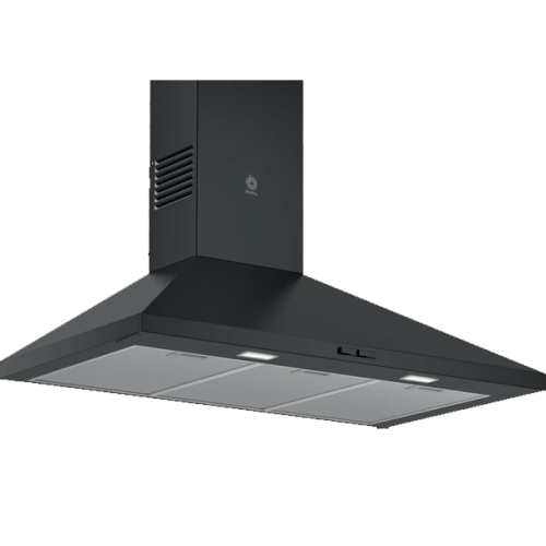 CHAMINÉ BALAY - 3BC696MN