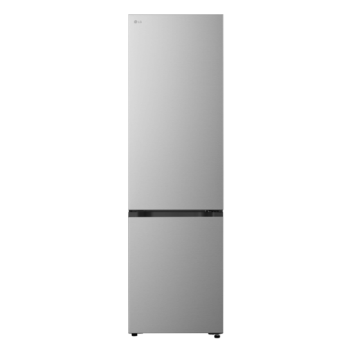 COMBINADO LG - GBBS322APY