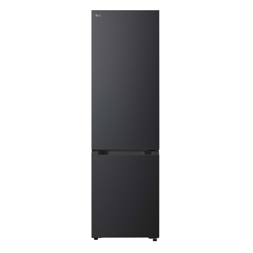 COMBINADO LG - GBBS322BEV