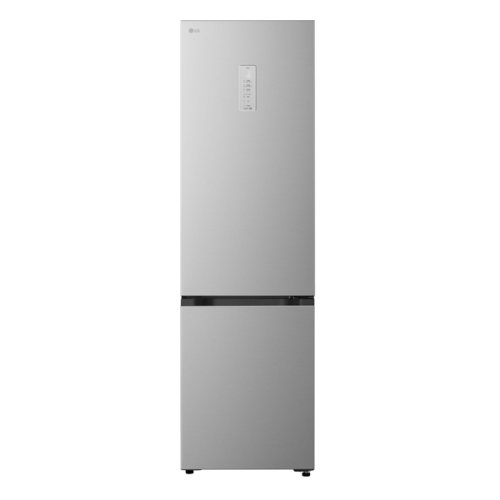 COMBINADO LG - GBBS323BPY