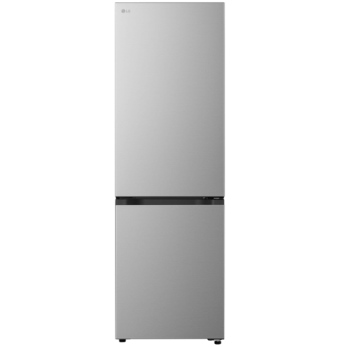 COMBINADO LG - GBBSJ10DPY