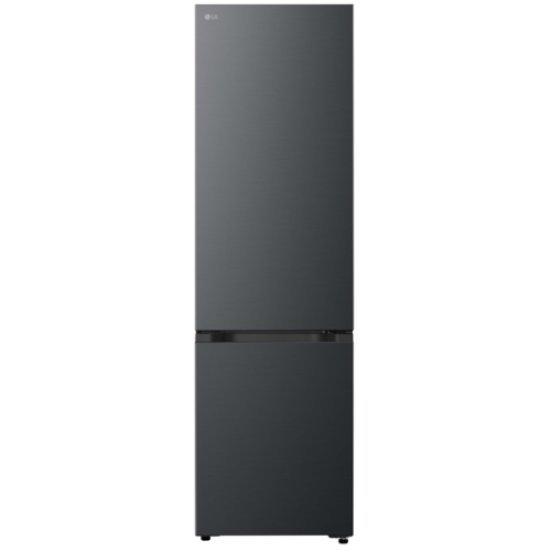 COMBINADO LG - GBBSJ2CCEP