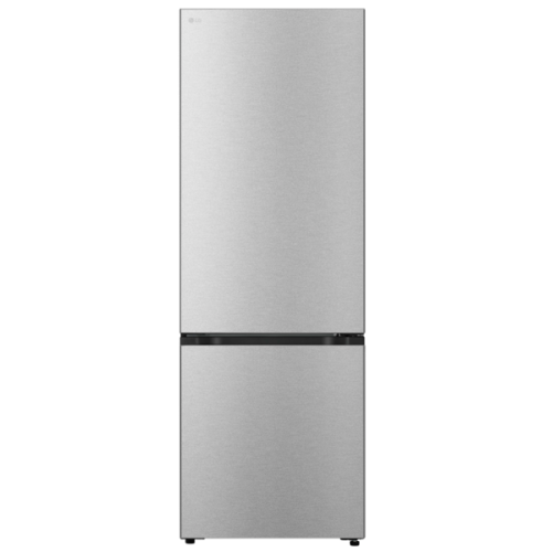 COMBINADO LG - GBBW726CMB