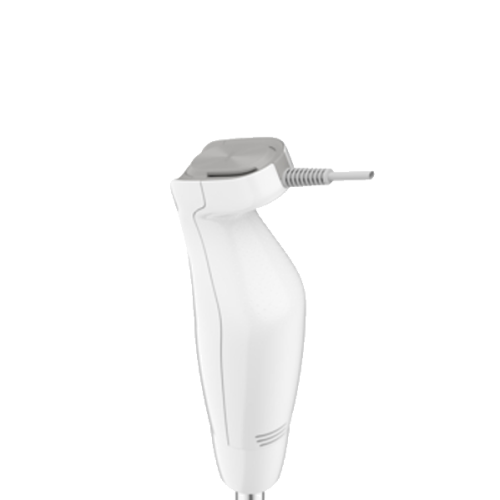 VARINHA MOULINEX DAILYCHEF C/ 2 ACESSÓRIOS - DD553110