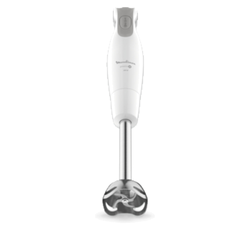 VARINHA MOULINEX DAILYCHEF C/ 2 ACESSÓRIOS - DD553110