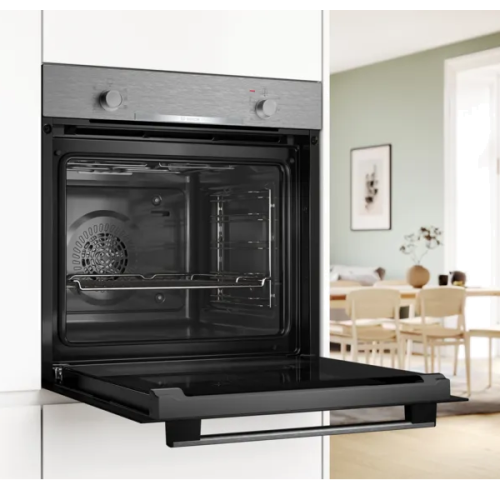 FORNO BOSCH - HBA510BR4