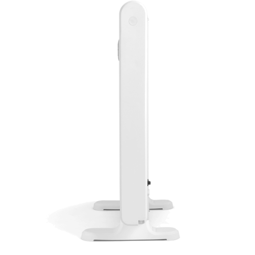 EMISSOR TÉRMICO DIGITAL WI-FI ORBEGOZO - RRW1800