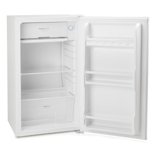 FRIGOBAR ORBEGOZO - NCO3090