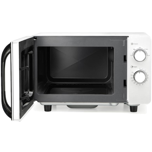 MICRO ONDAS ORBEGOZO - MI2060 - 20LTS