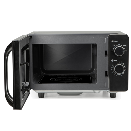 MICRO ONDAS ORBEGOZO - MI2061 - 20LTS
