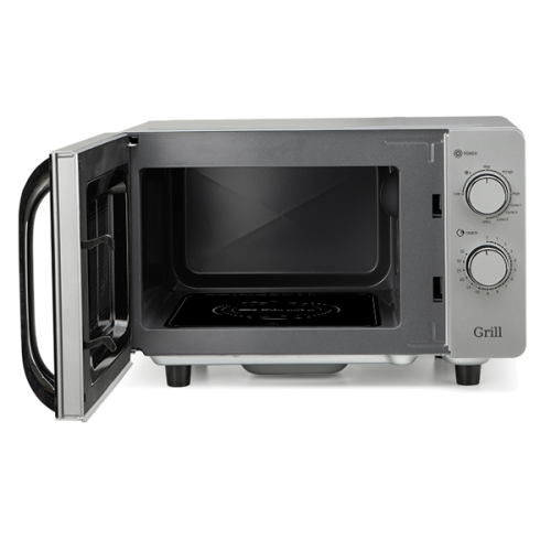 MICRO ONDAS ORBEGOZO - MIG2072 - 20LTS