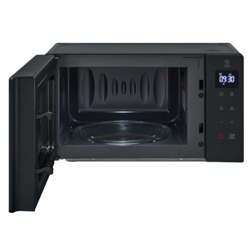 MICRO ONDAS LG - MS2032GASB