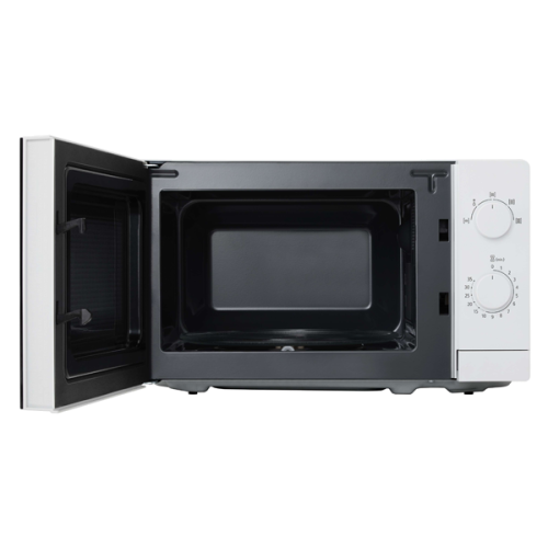 MICRO ONDAS LG - MS2082H