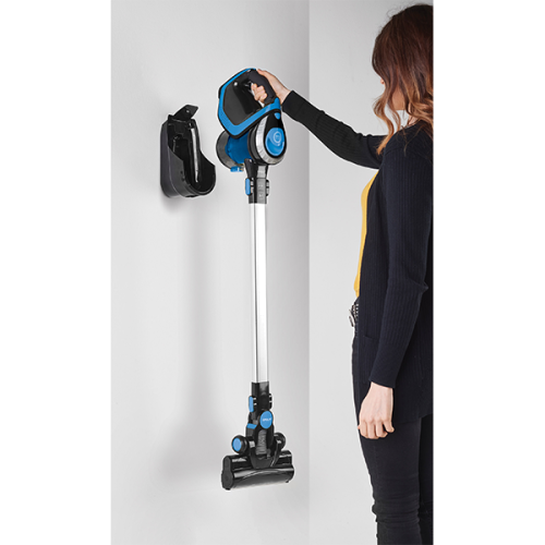 ASPIRADOR POLTI FORZASPIRA SLIM SR100 - PBEU0112