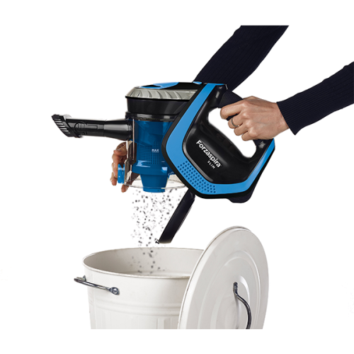 ASPIRADOR POLTI FORZASPIRA SLIM SR100 - PBEU0112