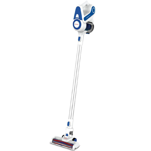 ASPIRADOR POLTI FORZASPIRA SLIM SR90B - PBEU0116