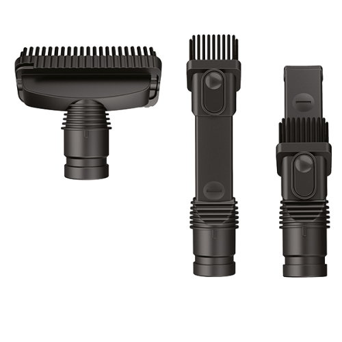 ASPIRADOR POLTI FORZASPIRA SLIM SR90B - PBEU0116