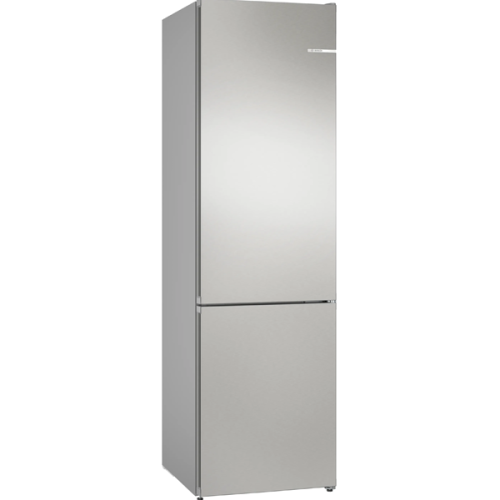 COMBINADO BOSCH - KGN36VIDB