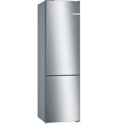 COMBINADO BOSCH - KGN36VLDB