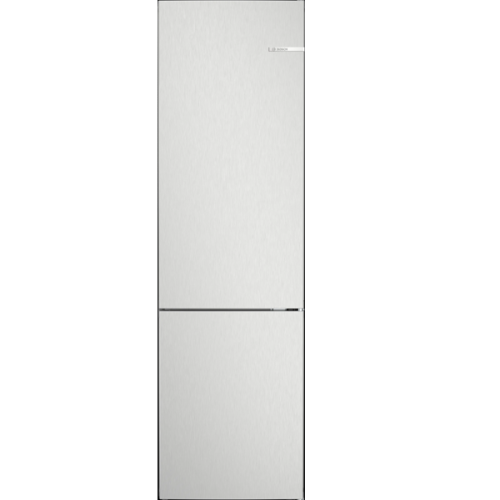 COMBINADO BOSCH - KGN39VIDB