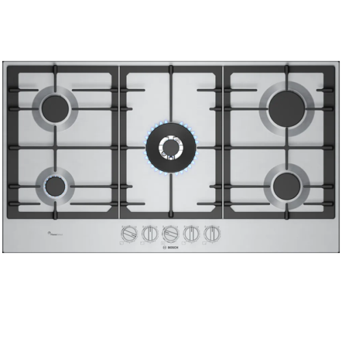 PLACA BOSCH - PCR9A5I90