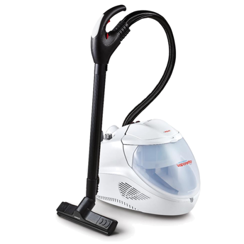 ASPIRADOR POLTI LECOASPIRA FAV30 - PVEU0082