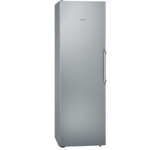 FRIGORÍFICO SIEMENS - KS36VVIEP