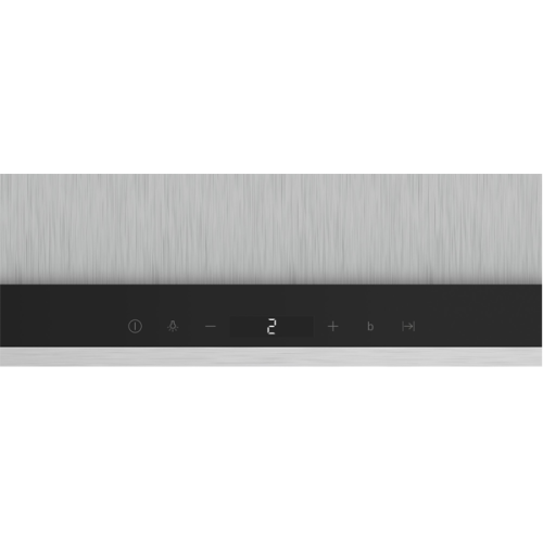 CHAMINÉ SIEMENS - LC97BHP50