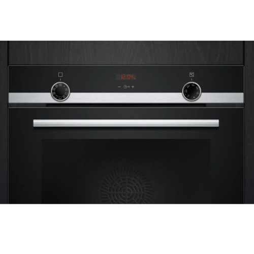 FORNO SIEMENS - HB514AER4