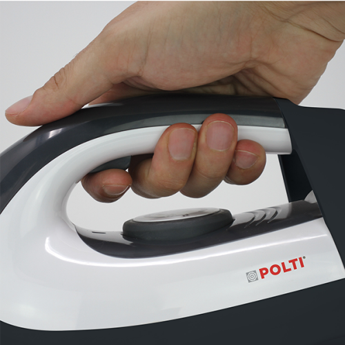CALDEIRA POLTI VAPORELLA SIMPLY VS 10.12 - PLEU0239