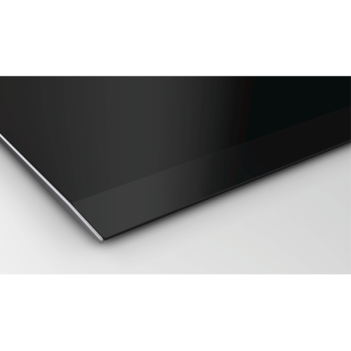 PLACA SIEMENS - EX975LVV1E