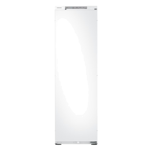 ARCA VERTICAL SAMSUNG - BRZ22700EWW/EF