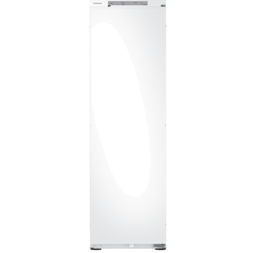 FRIGORÍFICO SAMSUNG - BRR29703EWW/EF