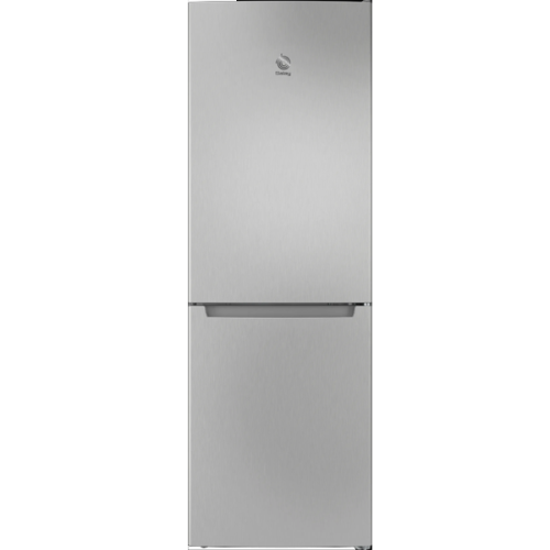 COMBINADO BALAY - 3KFE351MI