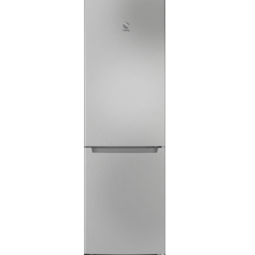 COMBINADO BALAY - 3KFE551MI