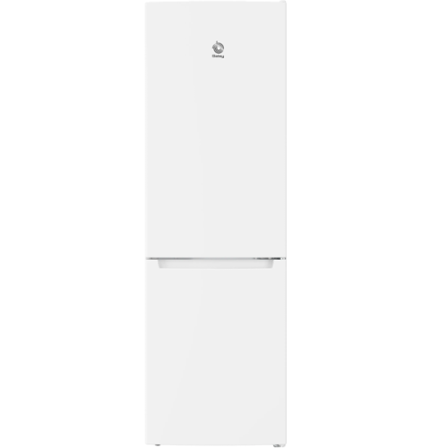 COMBINADO BALAY - 3KFE551WI