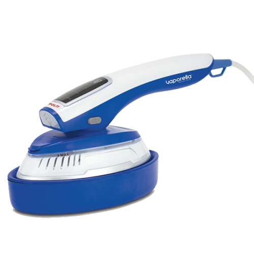 CALDEIRA POLTI VAPORELLA VERTICAL STYLER GSM20 - PLEU0246