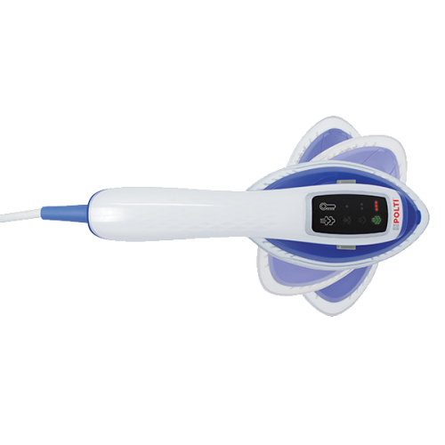 CALDEIRA POLTI VAPORELLA VERTICAL STYLER GSM20 - PLEU0246