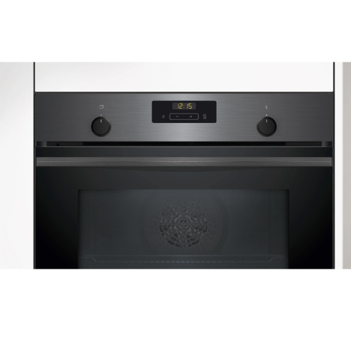 FORNO BALAY - 3HB4131G3