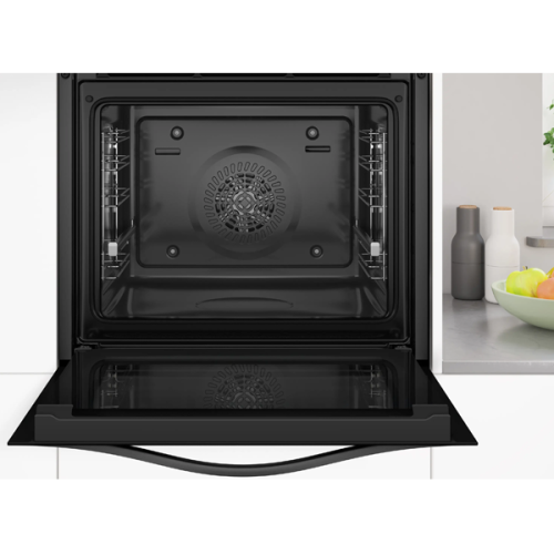 FORNO BALAY - 3HB4131G3