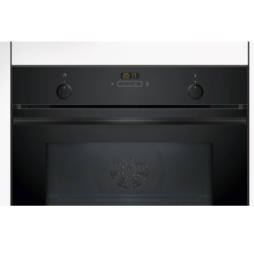 FORNO BALAY - 3HB5159N4