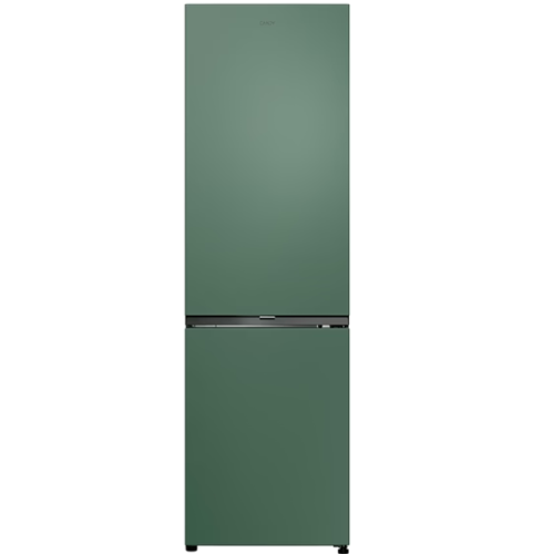 COMBINADO CANDY - CNCQ 2T518 EG