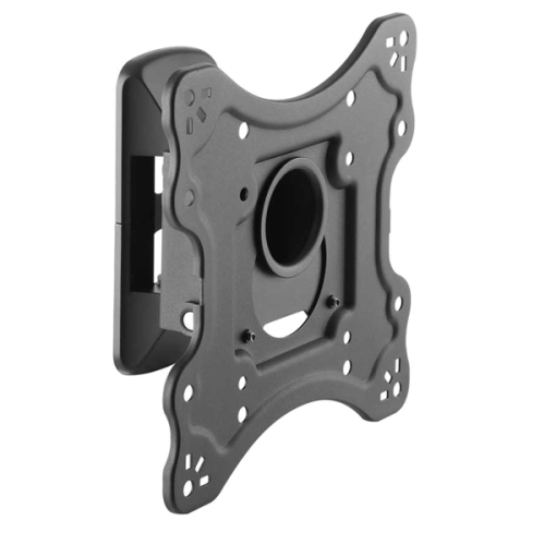 SUPORTE LCD 21-43 NAPOFIX - WM200T