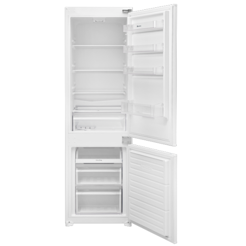 COMBINADO MEIRELES - MFCI 282.2