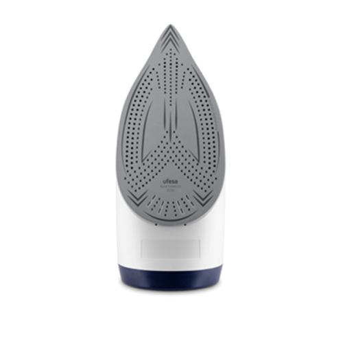 FERRO VAPOR UFESA - AURA ESSENCE - 80106054