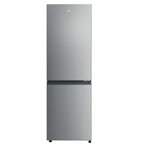 COMBINADO HAIER - HDPR1618CNPK