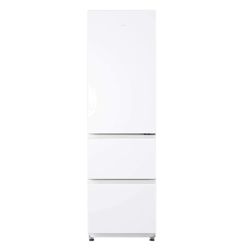 COMBINADO HAIER - HTR3518ENMW